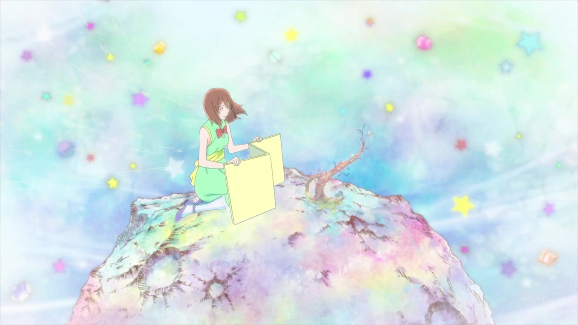 [Tsukyio Editing Resources] I Want to Eat Your Pancreas Raw Clips (1013) (tsukyio.com).mp4